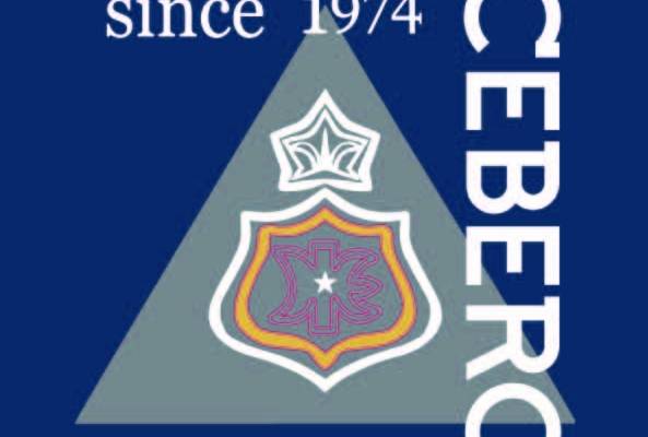 潮牌Iceberg字母印花图案服装裁片T恤卫衣烫图印花花型素材