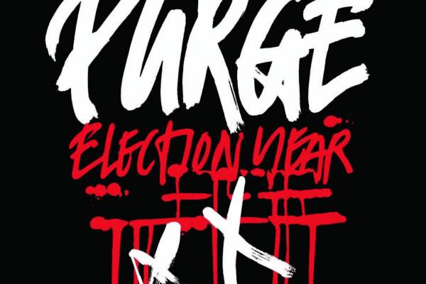 字母涂鸦印花图案服装裁片T恤卫衣烫图印花花型素材