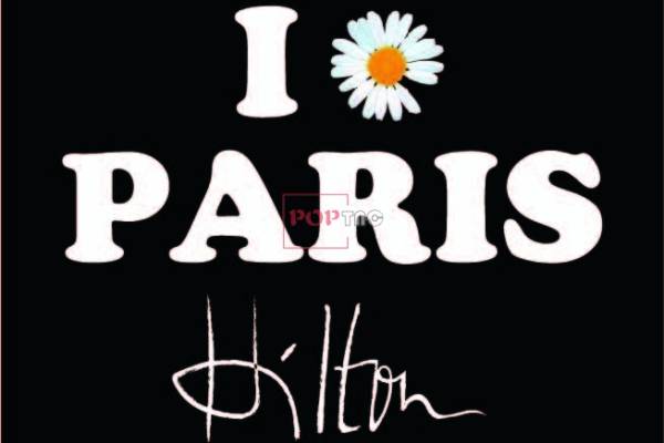 潮牌小邹菊字母印花图案服装裁片T恤卫衣烫图印花花型素材