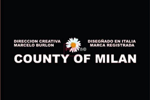 潮牌小邹菊字母印花图案服装裁片T恤卫衣烫图印花花型素材