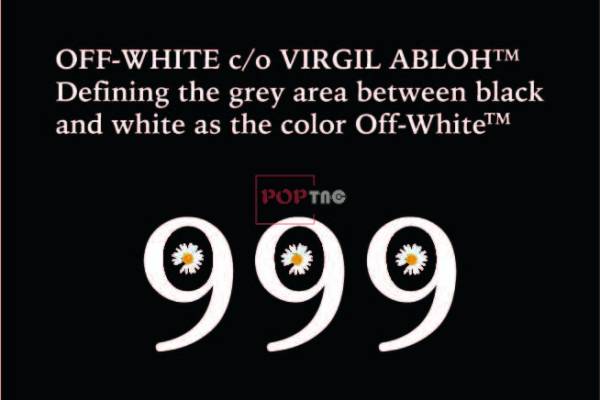 几何线条潮牌小邹菊字母999印花图案服装裁片T恤卫衣烫图印花花型素材