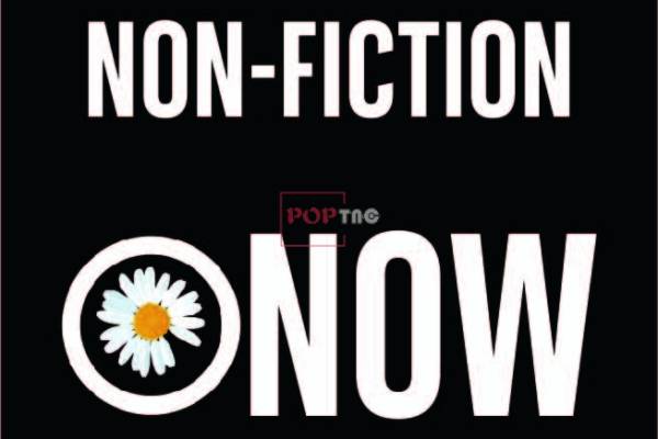 字母潮牌图案小邹菊印花服装裁片T恤卫衣烫图印花花型素材