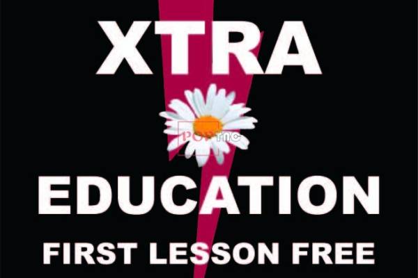 潮牌字母闪电小邹菊印花图案服装裁片T恤卫衣烫图印花花型素材