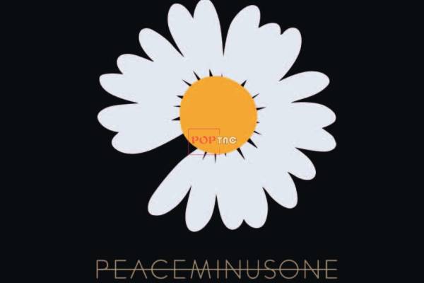 潮牌小邹菊字母印花图案服装裁片T恤卫衣烫图印花花型素材