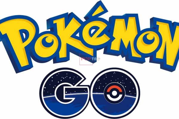 卡通动漫宝可梦皮卡丘印花图案服装裁片T恤卫衣烫图印花花型素材