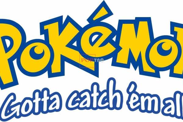 卡通动漫宝可梦皮卡丘印花图案服装裁片T恤卫衣烫图印花花型素材