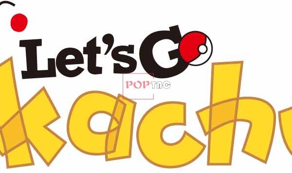 卡通动漫宝可梦皮卡丘印花图案服装裁片T恤卫衣烫图印花花型素材