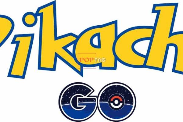 卡通动漫宝可梦皮卡丘印花图案服装裁片T恤卫衣烫图印花花型素材