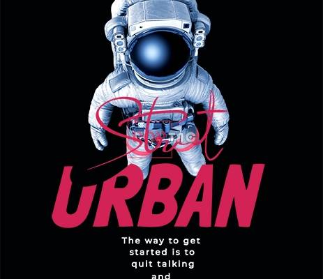 太空人字母印花图案服装裁片T恤卫衣烫图印花花型素材