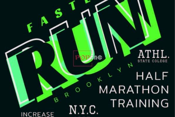 字母印花图案服装裁片T恤卫衣烫图印花花型素材