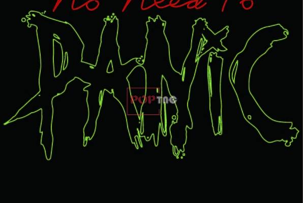 字母印花图案服装裁片T恤卫衣烫图印花花型素材