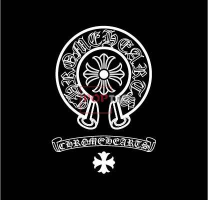 几何图案十字花纹印花服装裁片T恤卫衣烫图印花花型素材