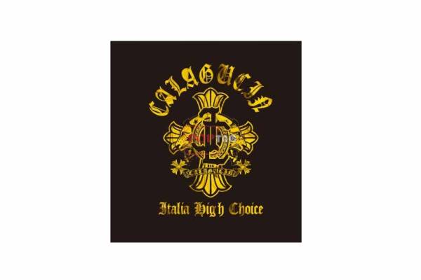 几何十字花纹字母印花服装裁片T恤卫衣烫图印花花型素材