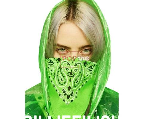 卡通人物潮图印花图案服装裁片T恤卫衣烫图印花花型素材