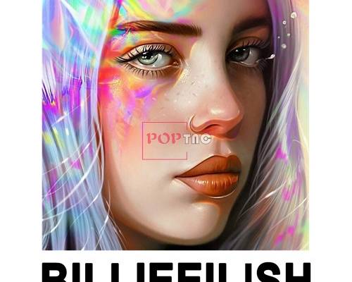 卡通人物潮图印花图案服装裁片T恤卫衣烫图印花花型素材