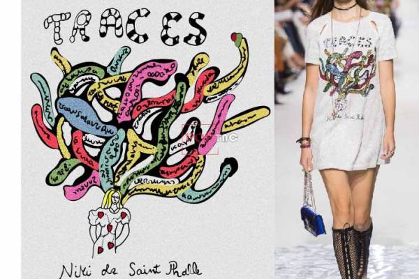 几何图案字母印花服装裁片T恤卫衣烫图印花服装裁片T恤卫衣烫图印花花型素材