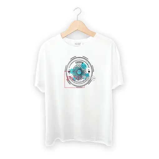 几何线条花型印花图案服装裁片T恤卫衣烫图印花花型素材