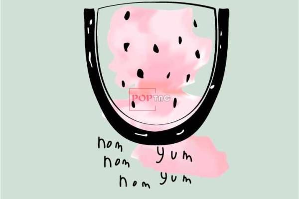 几何图案字母印花服装裁片T恤卫衣烫图印花花型素材