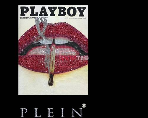 亮片风人物眼睛字母印花图案服装裁片T恤卫衣烫图印花花型素材