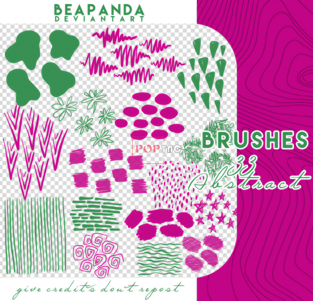 brushes8.com-2021-08-14-14-32-48-45