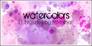 brushes8.com-2021-08-14-14-31-40-78