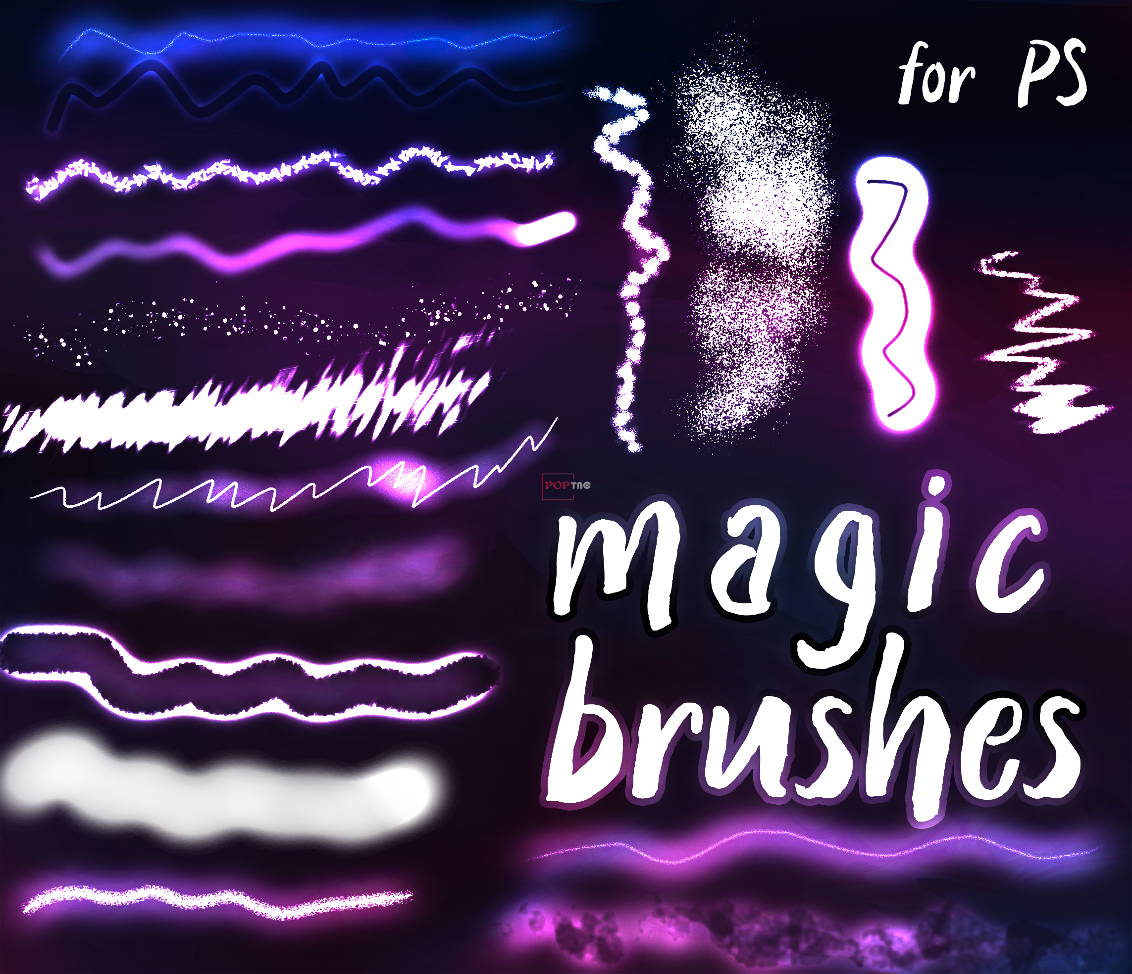 brushes8.com-2021-08-12-08-50-40-15