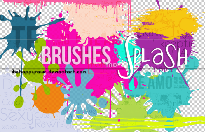 brushes8.com-2021-08-11-09-14-39-83