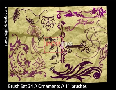 brushes8.com-2021-08-07-12-28-52-28