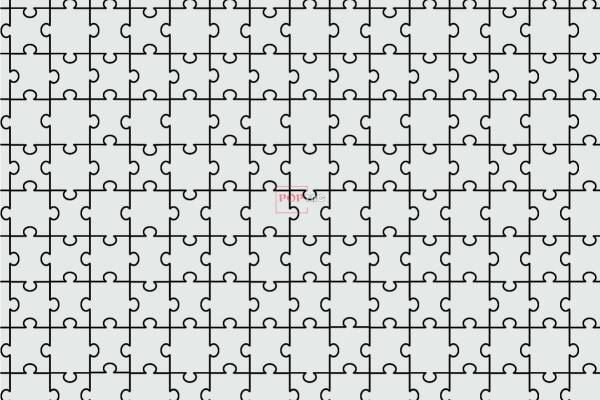 几何拼图印花图案服装纺织数码印花花型素材