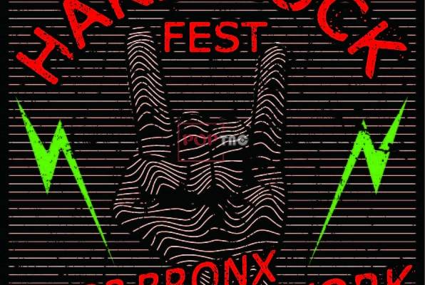 几何线条字母闪电手掌印花图案服装裁片T恤卫衣烫图印花花型素材