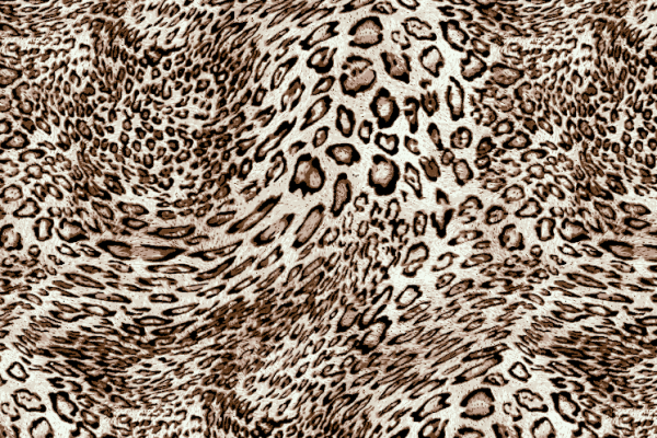 几何豹纹印花图案服装纺织水印数码印花花型素材