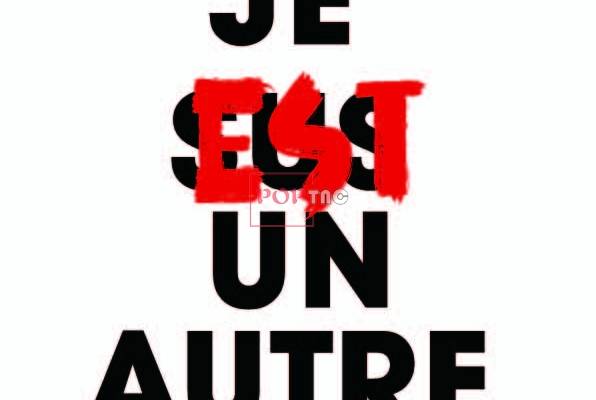 字母图案印花服装裁片T恤卫衣烫图印花花型素材