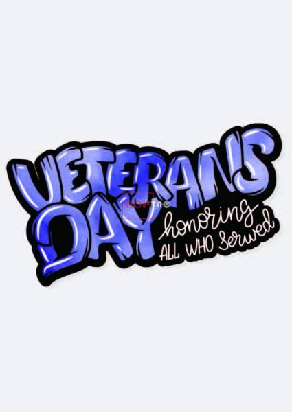 嘻哈风字母印花图案服装裁片t恤卫衣烫图印花花型素材