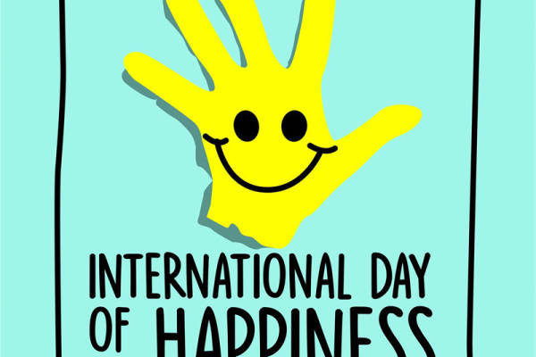 卡通手掌字母印花图案服装裁片T恤卫衣烫图印花花型素材