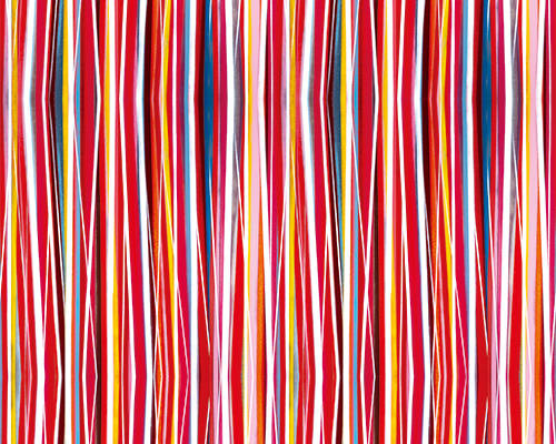 几何条纹印花图案服装纺织数码印花花型素材