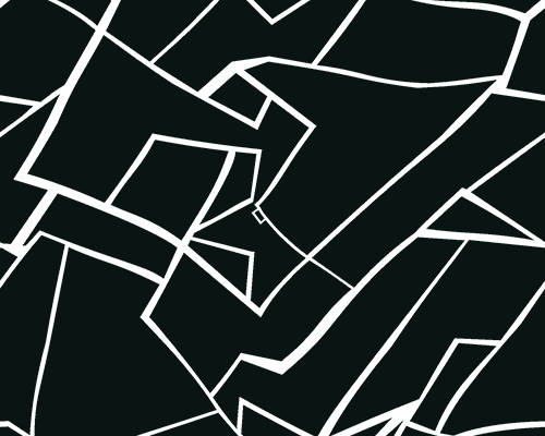 几何线条印花图案服装纺织数码印花花型素材