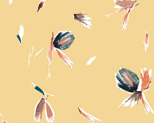 几何图形印花图案服装纺织数码印花花型素材