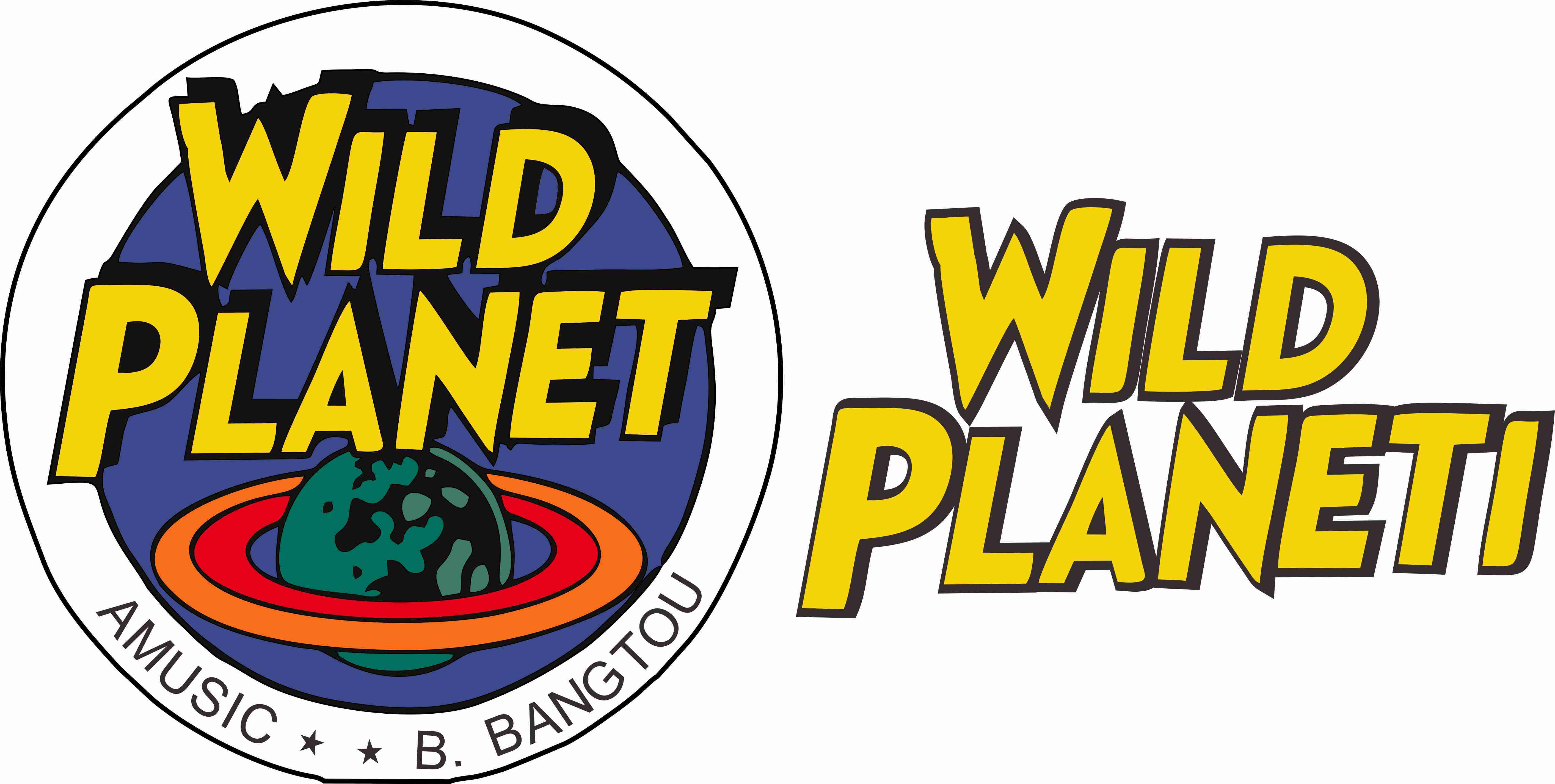 字母图案天体印花服装裁片T恤卫衣烫图印花花型素材