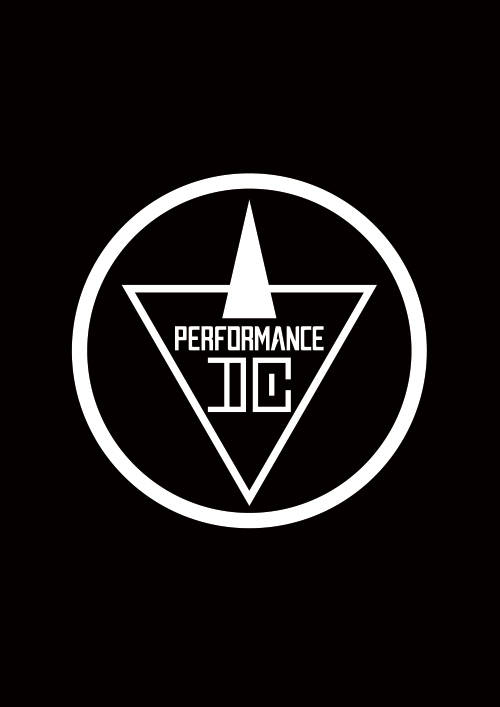 几何图案圆字母印花服装裁片T恤卫衣烫图印花花型素材