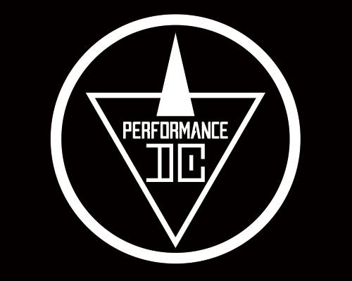 几何图案圆字母印花服装裁片T恤卫衣烫图印花花型素材