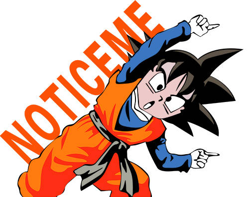 卡通动漫孙悟空字母印花图案服装裁片T恤卫衣烫图印花花型素材