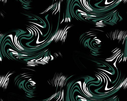 几何线条风印花图案服装纺织数码印花花型素材