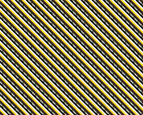 几何图案字母F拼接印花图案服装纺织数码印花花型素材