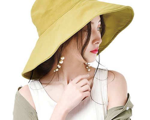 草帽女孩人物字母印花图案服装裁片T恤卫衣烫图印花花型素材