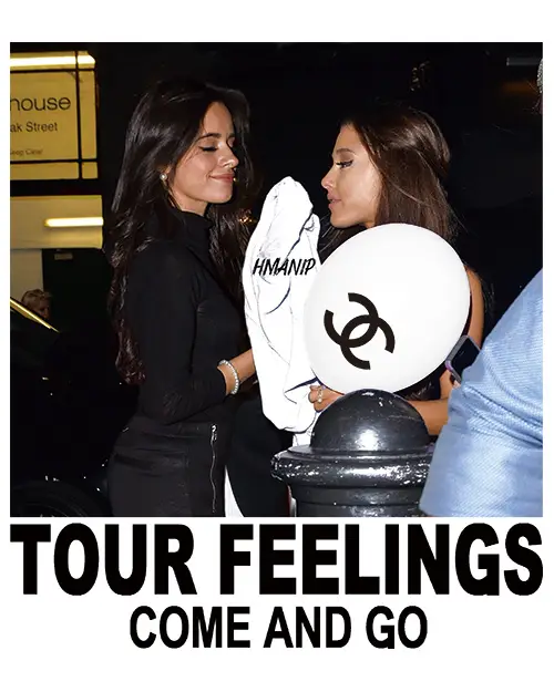 女士人物字母潮牌印花图案服装裁片T恤卫衣烫图印花花型素材