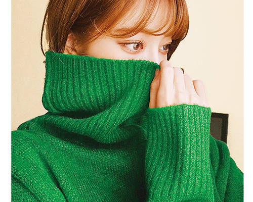 女士人物字母潮牌印花图案服装裁片T恤卫衣烫图印花花型素材