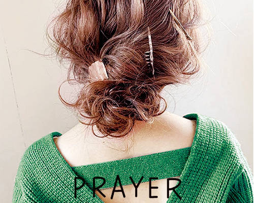 女士人物字母潮牌印花图案服装裁片T恤卫衣烫图印花花型素材