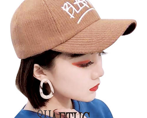 女孩人物字母印花图案服装裁片T恤卫衣烫图印花花型素材