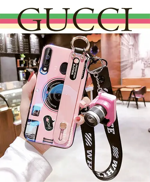 字母手机潮牌印花图案服装裁片T恤卫衣烫图印花花型素材