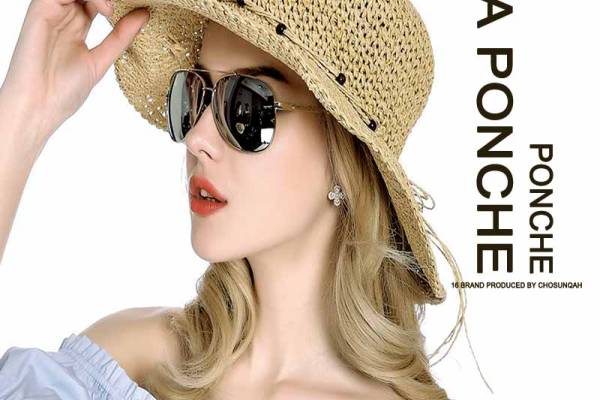 女孩人物字母印花图案服装裁片T恤卫衣烫图印花花型素材